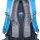 Рюкзак Deuter Cross Bike 18 (32074 7400) + 2