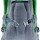 Рюкзак Deuter Waldfuchs колір 2208 emerald-kiwi (3610015 2208) + 1