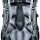 Рюкзак Deuter Ypsilon (80223 7000) + 1