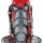 Рюкзак Deuter Pace 36 (3300415 5730) + 2