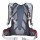 Рюкзак Deuter Pace 20 (33600 1800) + 2