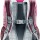 Рюкзак Deuter Junior колір 5003 raspberry-check (36029 5003) + 2