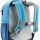 Рюкзак Deuter Kids колір 2004 kiwi (36013 2004) + 1