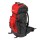 Рюкзак KingCamp Polar 60 Red (POLAR 60(KB3304) Red) + 4