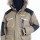 Куртка від костюма Norfin Titan -40° (407004-XL/1) + 2