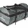 Сумка Pinguin Duffle bag 140 l (4026 005) + 1