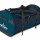 Сумка Pinguin Duffle bag 100 l (4025 002) + 1