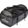 Сумка Pinguin Duffle bag 100 l (4025 001) + 1