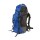 Рюкзак KingCamp POLAR 45(KB3302) Blue (POLAR 45(KB3302) Blue) + 10