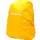 Рюкзак KingCamp Olive 25(KB3307) Yellow + 1