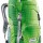 Рюкзак Deuter Junior колір 2012 kiwi check (36029 2012) + 1