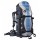 Рюкзак Deuter Glide 25  SL (33676 344) + 1