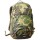 Рюкзак Deuter Spider колір 2090 camouflage (48013 2090) + 1