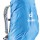 Рюкзак Deuter AC Lite 18 (34611 9500) + 2