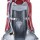 Рюкзак Deuter AC Lite 18 (34611 9500) + 3