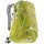 Рюкзак Deuter Spider колір 2060 moss (80112 2060) + 2