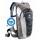 Рюкзак Deuter Venom 10 (33508 660) + 1