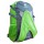 Рюкзак Deuter Winx (42604 4206) + 4