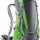 Рюкзак Deuter AC Aera 24 колір 4221 anthracite-spring (34714 4221) + 1