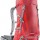 Рюкзак Deuter AC Aera 30 колір 5560 cranberry-fire (34734 5560) + 2