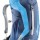 Рюкзак Deuter AC Lite 22 колір 3306 midnight-turquoise (34621 3306) + 2