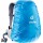 Рюкзак Deuter Groden 30 SL (34520 5520) + 3