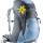 Рюкзак Deuter Groden 30 SL (34520 3403) + 2