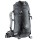 Рюкзак Deuter Guide Lite 28 SL (33539 7030) + 1