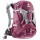 Рюкзак Deuter Trans Alpine 26 SL (32210 5030) + 1