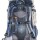 Рюкзак Deuter Futura 26 AC SL колір 331 cobalt-steel (34186 331) + 1