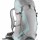 Рюкзак Deuter Spectro AC 28 SL (34810 4413) + 1