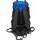 Рюкзак KingCamp POLAR 45(KB3302) Blue (POLAR 45(KB3302) Blue) + 12