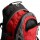 Рюкзак KingCamp Blueberry 18 (KB3288) Red (Blueberry 18 (KB3288) Red) + 6