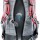 Рюкзак Deuter Page колір 4033 anthracite-dreamland (80213 4033) + 2