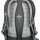 Рюкзак Deuter Spider 30 (3810115 7410 ) + 2