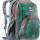 Рюкзак Deuter Page колір 4033 anthracite-dreamland (80213 4033) + 1