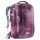 Рюкзак Deuter Giga (80414 5008) + 1