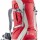 Рюкзак Deuter Futura 30 SL колір 5606 cranberry-oyster (34241 5606 ) + 1