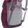 Рюкзак Deuter Waldfuchs колір 5053 blackberry-magenta (3610015 5053) + 3