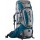 Рюкзак Deuter Paragon 60+15 SL (33805 479 ) + 2