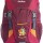 Рюкзак Deuter Waldfuchs колір 5053 blackberry-magenta (3610015 5053) + 5