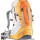 Рюкзак Deuter Futura 24 SL колір 9910 mandrin-mango (34228 9910) + 1