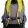 Рюкзак Deuter Schmusebar колір 5015 flamingo (36009 5015) + 1