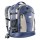 Рюкзак Deuter Giga II (80567 360) + 1