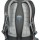 Рюкзак Deuter Spider колір 2060 moss (80112 2060) + 1