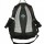 Рюкзак Deuter Winx (42604 4206) + 3