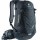 Рюкзак Deuter Descentor EXP 22 (33641 7001) + 2