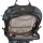 Рюкзак Deuter Airlite 16 (4420115 7410) + 2