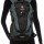 Рюкзак Deuter Airlite 16 (4420115 7410) + 1