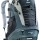 Рюкзак Deuter Spider 30 (3810115 7410 ) + 1